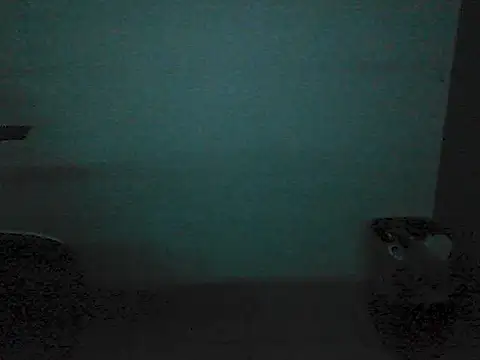 Kalel17073 webcam