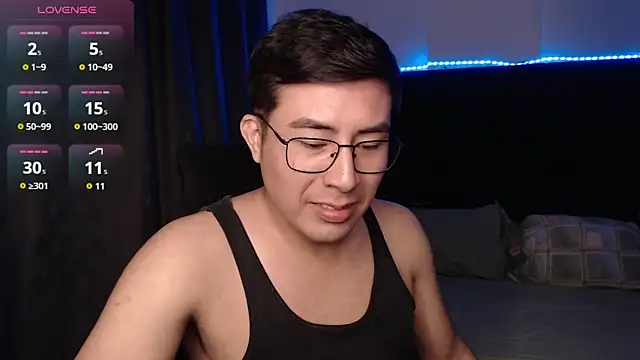 andrewmhilton_ webcam