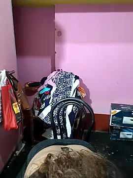 hotbhabhi011 webcam