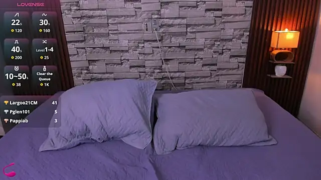 sophia_deluxe18 webcam