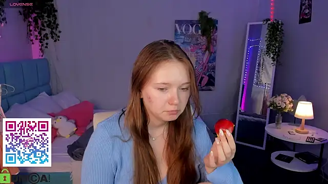 boozekirs_ webcam