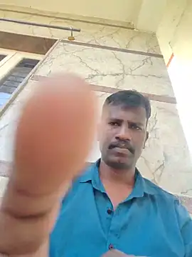Paramkeerthi