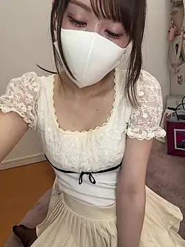 momo_mm