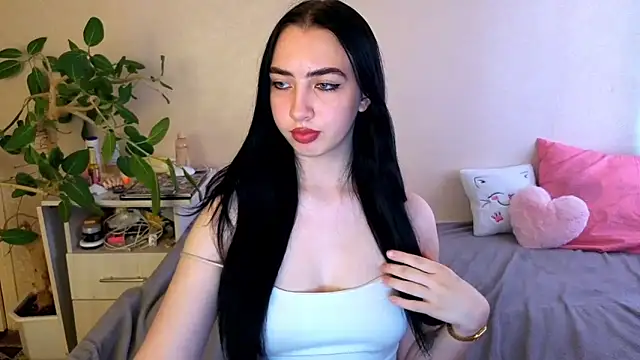 WildKittenX_