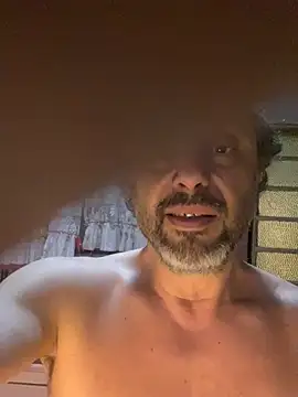Petebulimia