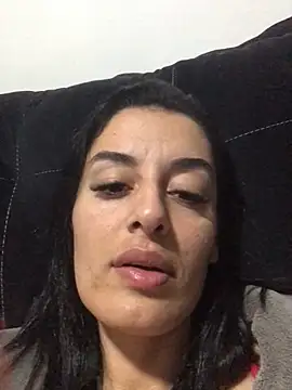 Catmila94