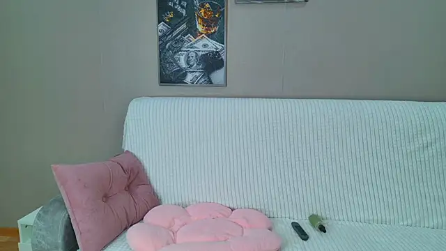 Curvy_Dynamite_ webcam