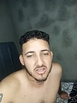 sofi_and_curlers669 webcam