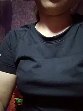 Maikute9696 webcam
