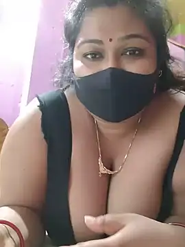 hotbhabhi011 webcam
