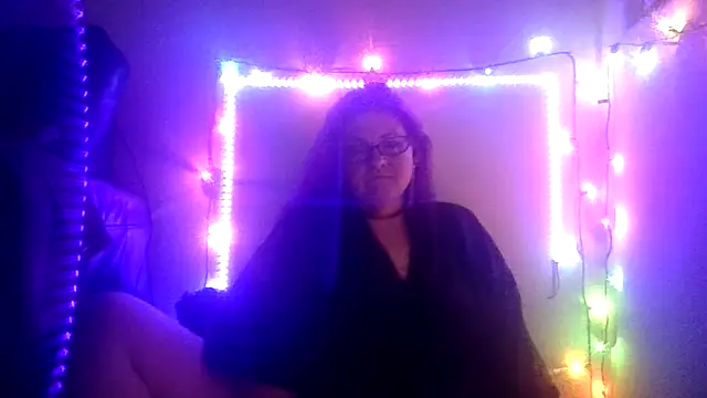 CloudyCockTeaser webcam