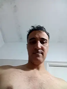 damisexhot webcam