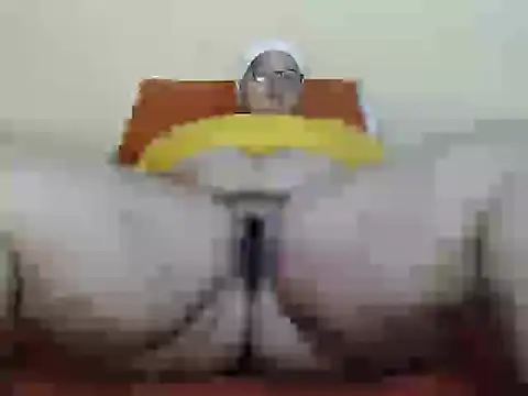 dalukuthula5832 webcam