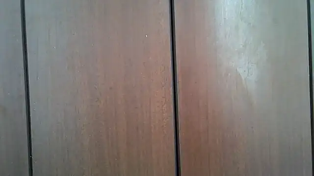 tekashi667 webcam