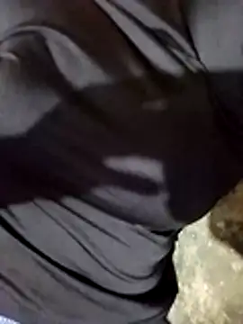 Meomeo_sexyy webcam