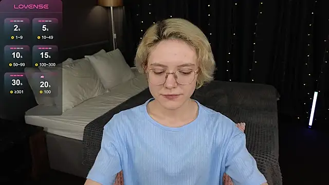 HottoKori webcam