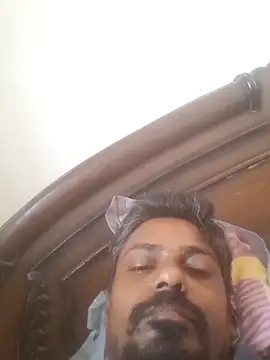 sk022 webcam