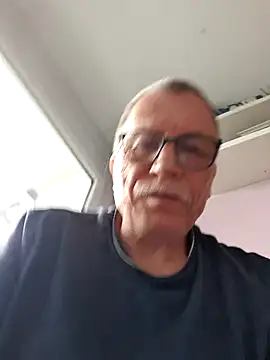 NextAct92 webcam