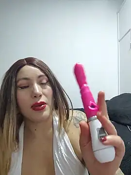 carmencitasex webcam