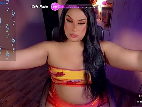 cattleyadollsxxx webcam