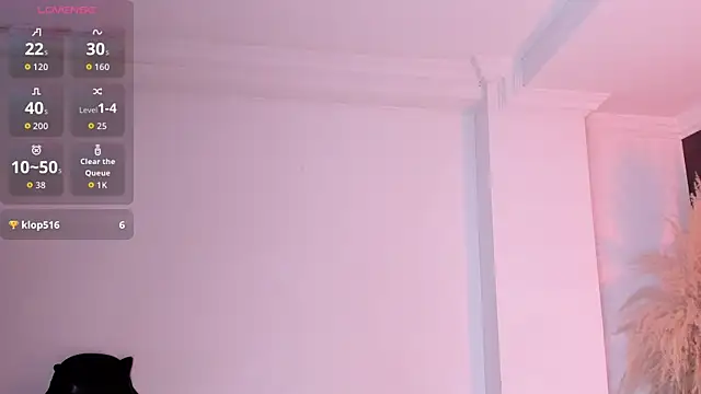 CristineRainn_ webcam