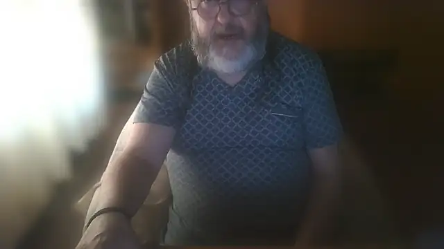 Koldo70 webcam