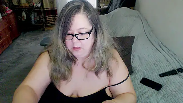 sex2 webcam