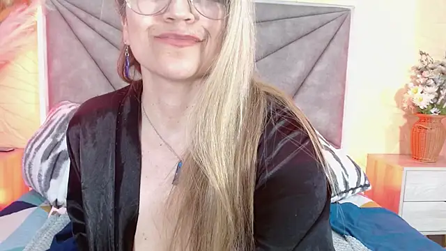 Esmeralda_oikos webcam