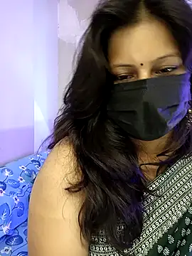 noty_girl2