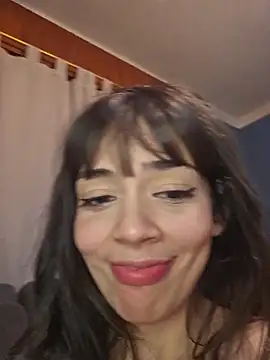 LeoyNicky98 webcam
