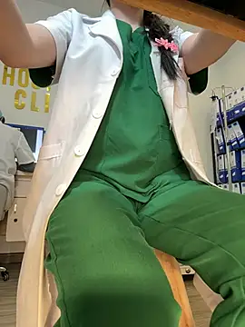secretly_masturbating