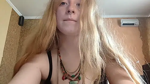 KateVibe_01 live cam on StripChat