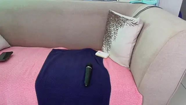 HotBiPaar webcam