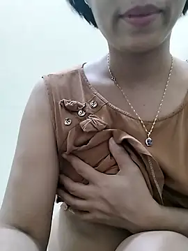 love_sexy090 webcam