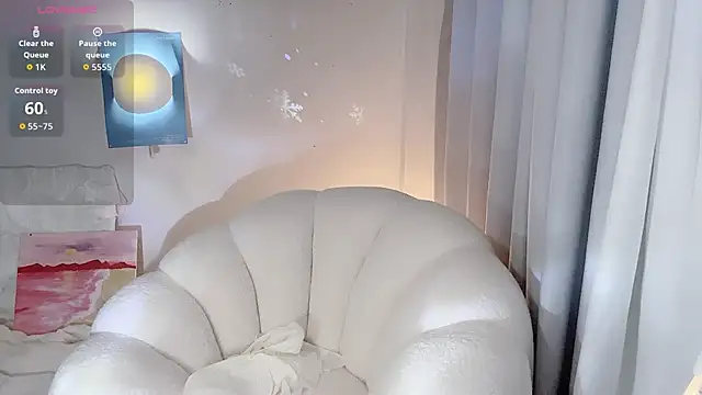 mistylana_ live sex cam