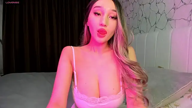 _the_wonderful_fun webcam