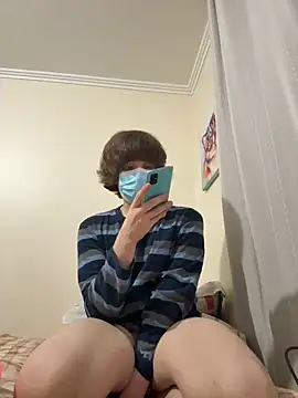 Spicy_Mint live sex cam