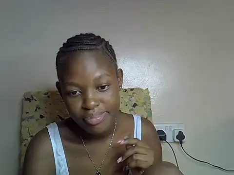 pretty_albright webcam