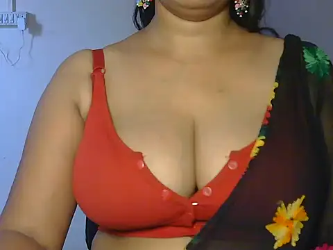 Siyaa-ji webcam