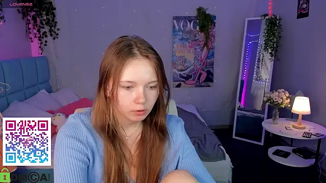 boozekirs_ webcam