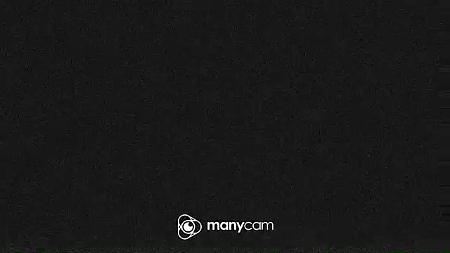 der_dino30 webcam