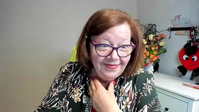 Watch Adelewildx live on EroticFlix - High definition streams