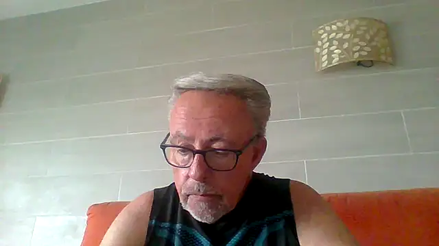 tuggy59 webcam