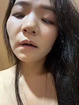 xiaochengzi505 webcam
