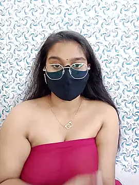 Jasmine_jaaan webcam