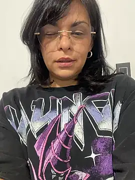 Kataliina webcam