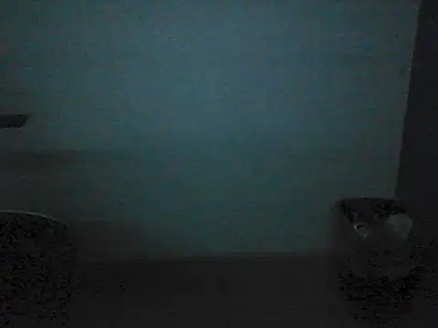 Kalel17073 webcam