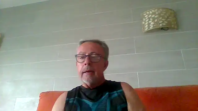 tuggy59 webcam
