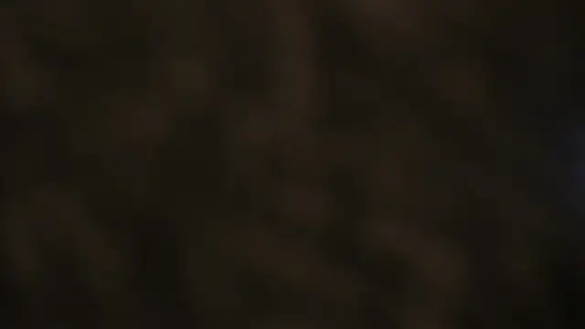 AlinaMorris webcam