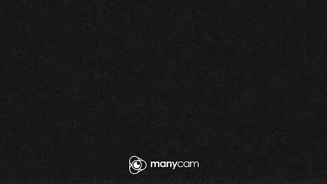der_dino30 webcam